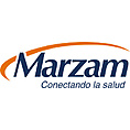 Marzam